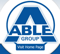 Wokingham Locksmith